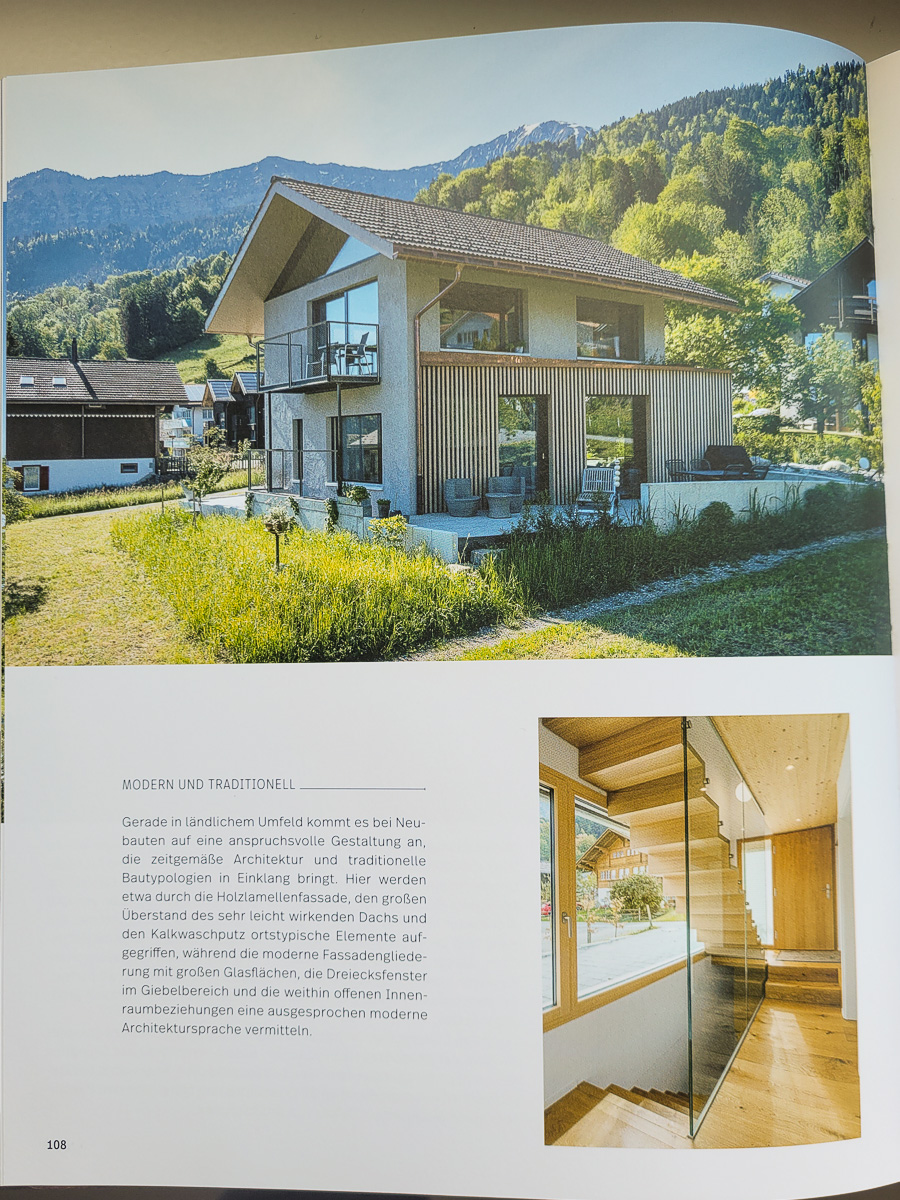kxs architektur thun mamo photography interlaken architekturfotografie hotelfotografie immobilienfotografie