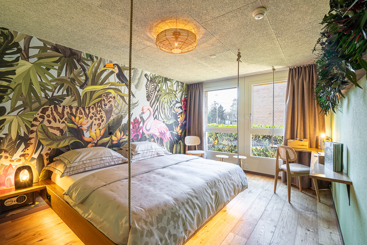 hotelfotografie the lab hotel jungle serenity the lab hotel thun 001 1200px