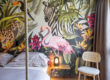 hotelfotografie the lab hotel jungle serenity the lab hotel thun 003 1200px