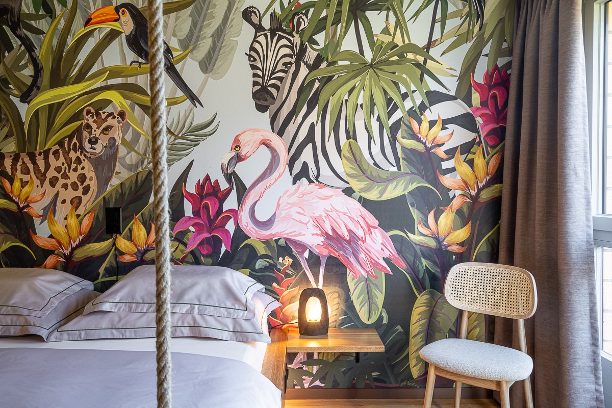 hotelfotografie the lab hotel jungle serenity the lab hotel thun 003 1200px