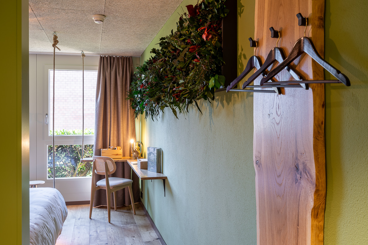 hotelfotografie the lab hotel jungle serenity the lab hotel thun 004 1200px