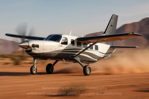 This Photo is Generated by AI / MAMO Photography. edited and refined with adobe lightroom and photoshop.