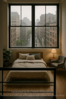 This Photo is Generated by AI / MAMO Photography. edited and refined with adobe lightroom and photoshop.