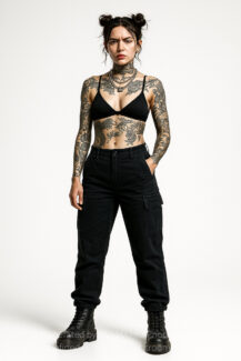 This Photo is Generated by AI / MAMO Photography. edited and refined with adobe lightroom and photoshop.