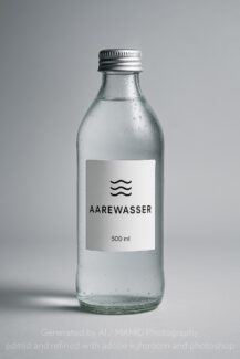 This Photo is Generated by AI / MAMO Photography. edited and refined with adobe lightroom and photoshop.