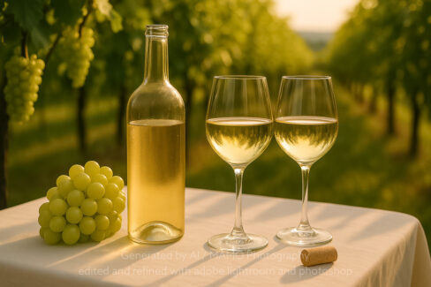 This Photo is Generated by AI / MAMO Photography. edited and refined with adobe lightroom and photoshop.