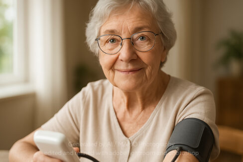 This Photo is Generated by AI / MAMO Photography. edited and refined with adobe lightroom and photoshop.