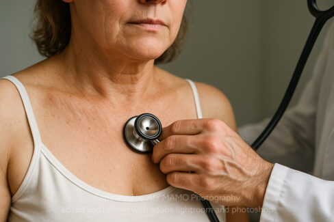 This Photo is Generated by AI / MAMO Photography. edited and refined with adobe lightroom and photoshop.