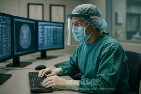 This Photo is Generated by AI / MAMO Photography. edited and refined with adobe lightroom and photoshop.