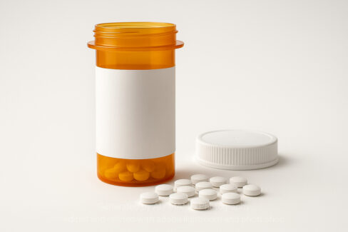 This Photo is Generated by AI / MAMO Photography. edited and refined with adobe lightroom and photoshop.