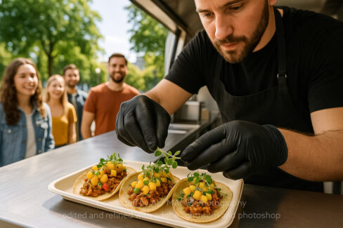 This Photo is Generated by AI / MAMO Photography. edited and refined with adobe lightroom and photoshop.