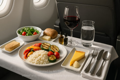 This Photo is Generated by AI / MAMO Photography. edited and refined with adobe lightroom and photoshop.