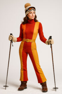 This Photo is Generated by AI / MAMO Photography. edited and refined with adobe lightroom and photoshop.