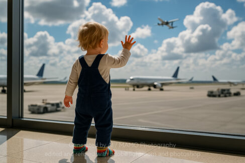 This Photo is Generated by AI / MAMO Photography. edited and refined with adobe lightroom and photoshop.