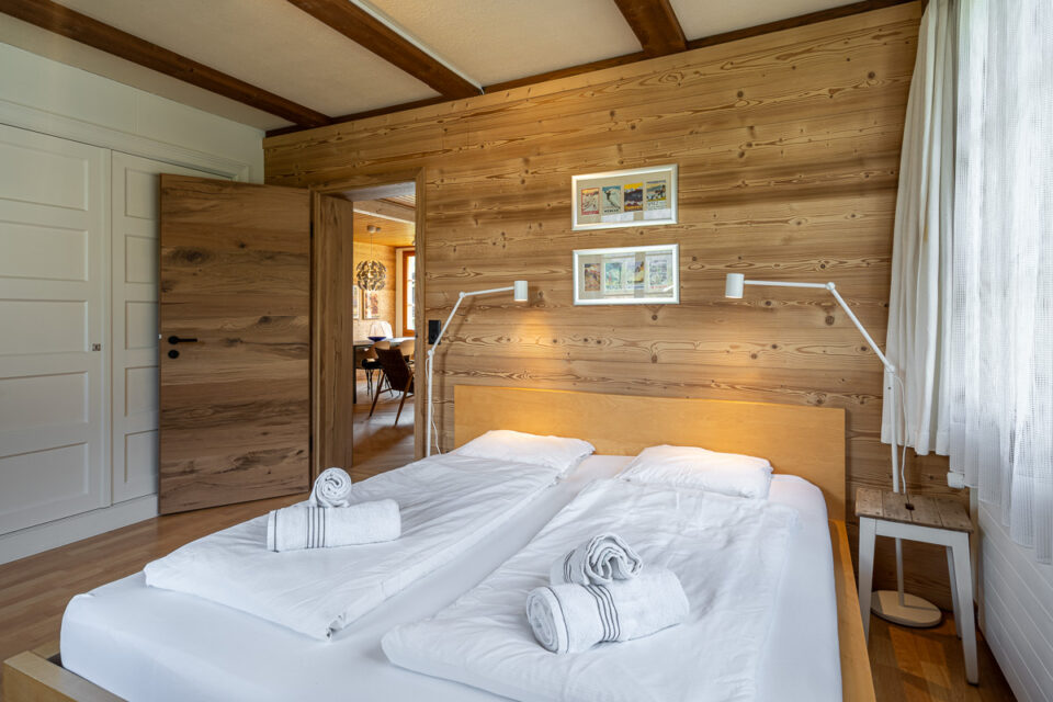 ferienwohnung wilderswil mamo photography interlaken immobilienfotos 003