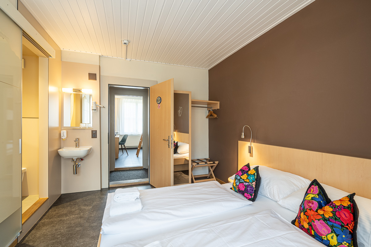hotel blume hotelfotografie mamo photography interlaken 002