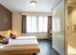 hotel blume hotelfotografie mamo photography interlaken 006