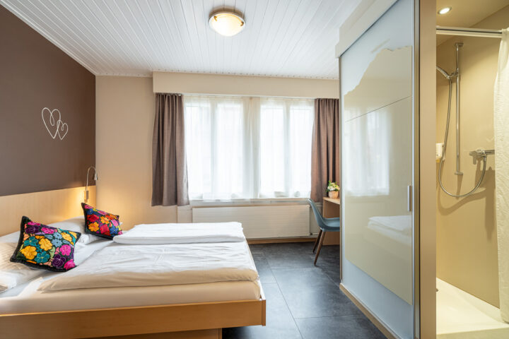 hotel blume hotelfotografie mamo photography interlaken 006