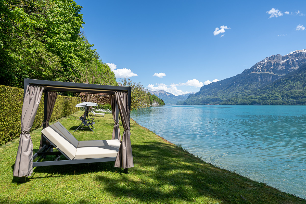 hotel seeburg ringgenberg mamo photography intelaken hotelfotografie 001