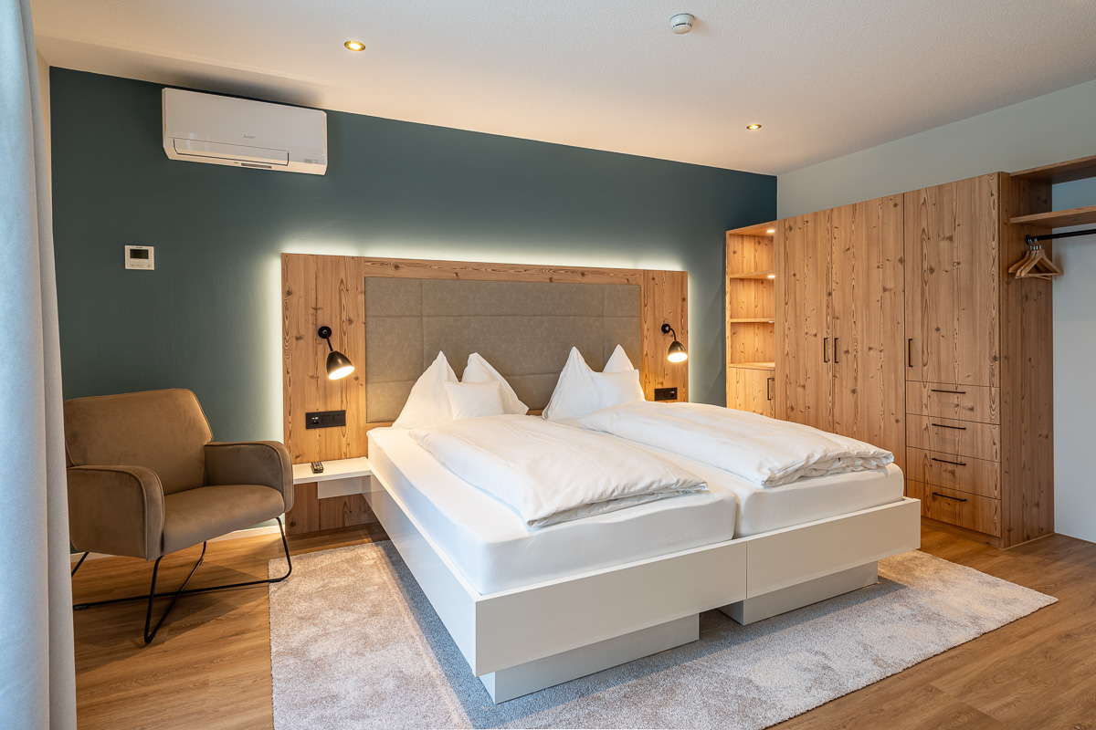 hotel seeburg ringgenberg mamo photography intelaken hotelfotografie 003