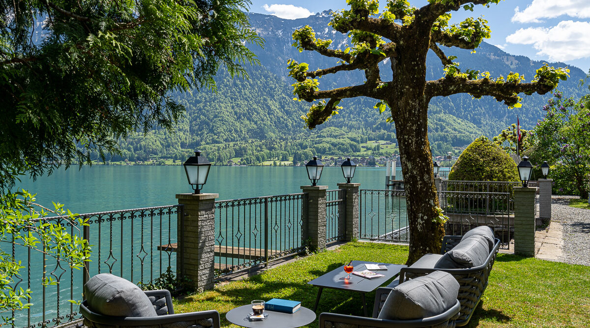 hotel seeburg ringgenberg mamo photography intelaken hotelfotografie 006