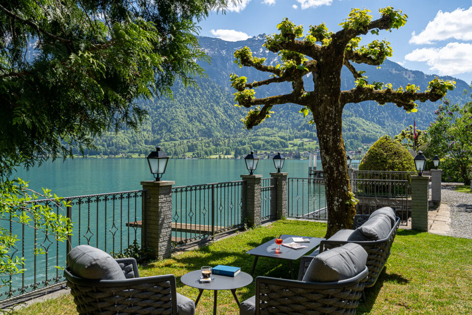 hotel seeburg ringgenberg mamo photography intelaken hotelfotografie 006 hotel seeburg ringgenberg mamo photography intelaken hotelfotografie 006