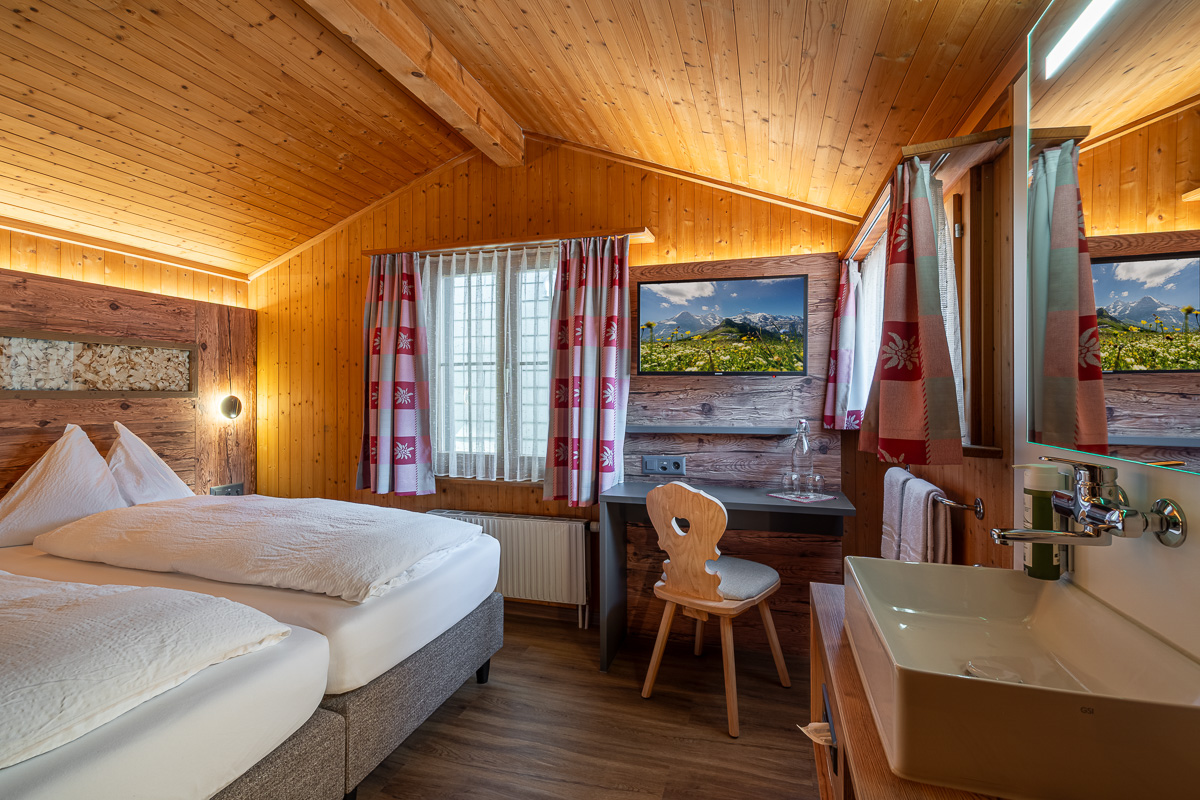 hotelfotos hotel alpenblick wilderswil schweiz mamo photography 001