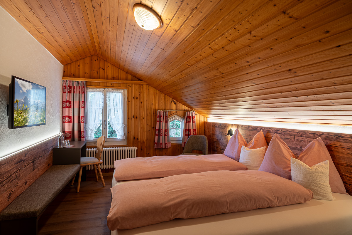 hotelfotos hotel alpenblick wilderswil schweiz mamo photography 002