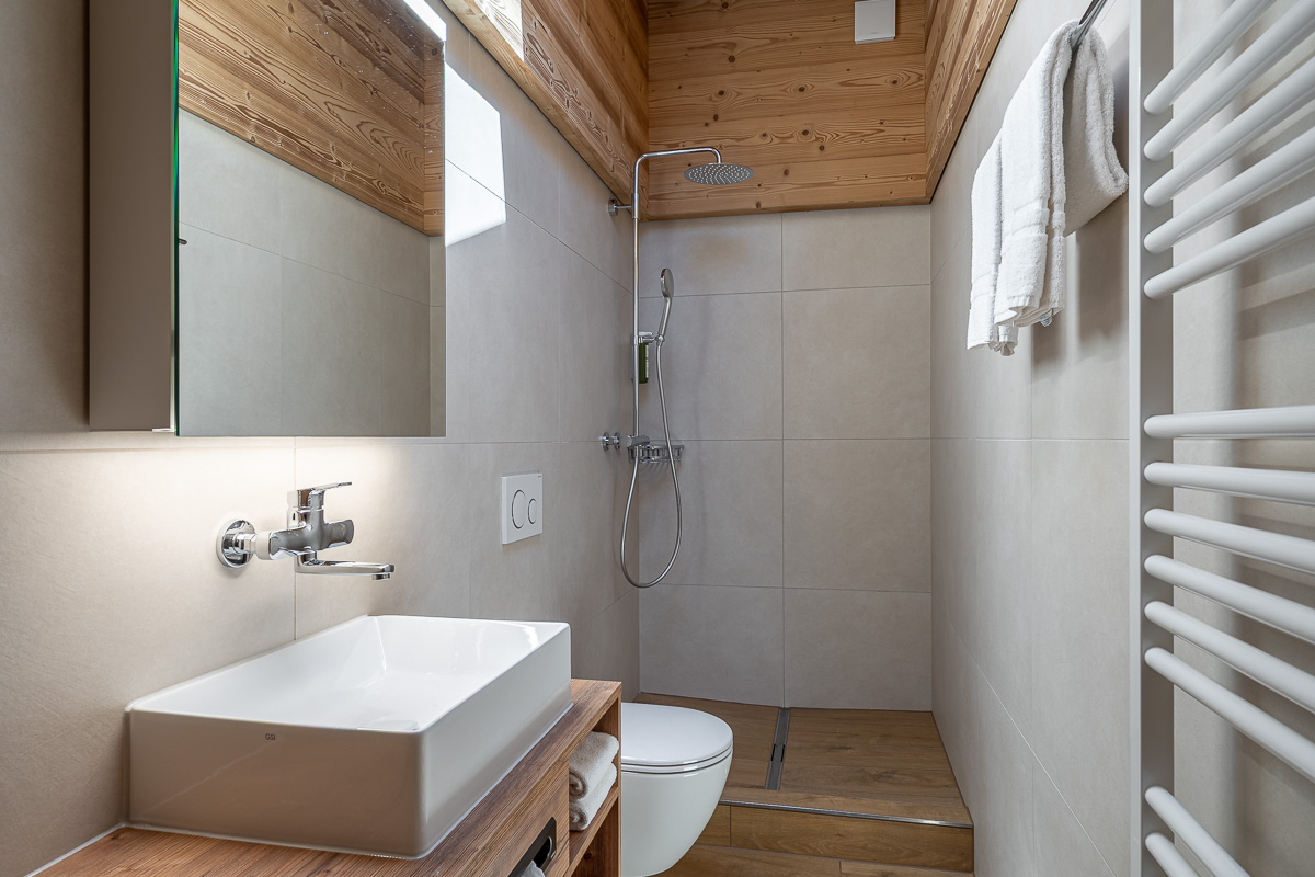 hotelfotos hotel alpenblick wilderswil schweiz mamo photography 004