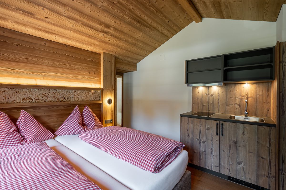hotelfotos hotel alpenblick wilderswil schweiz mamo photography 005