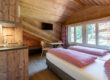 hotelfotos hotel alpenblick wilderswil schweiz mamo photography 006