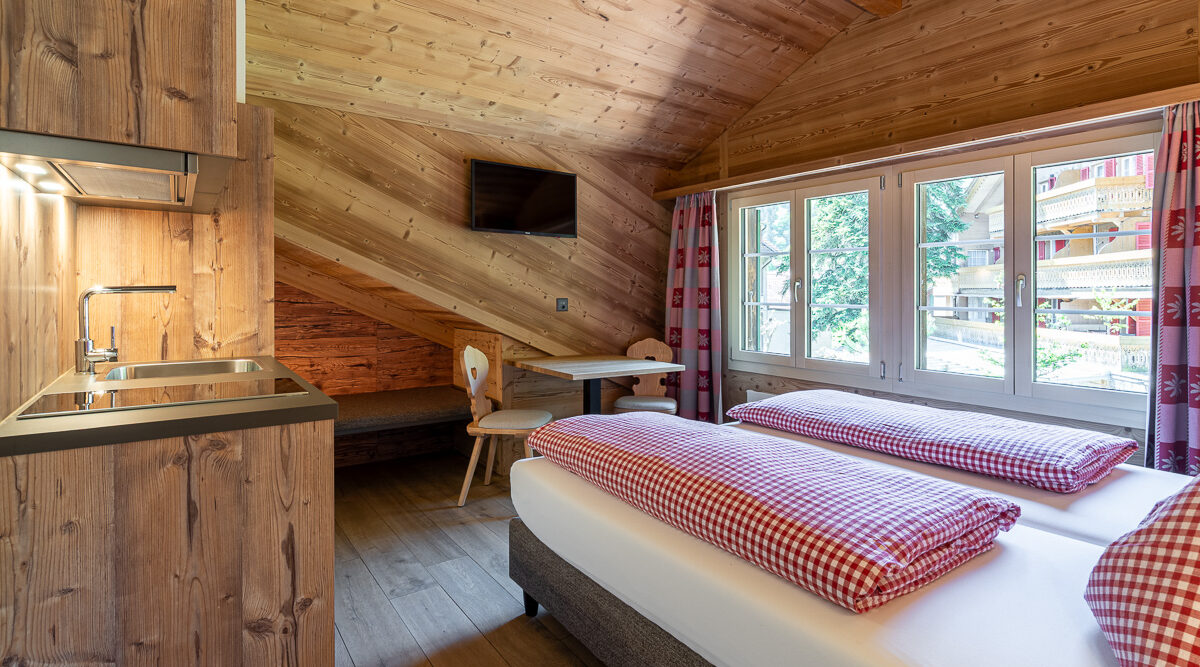 hotelfotos hotel alpenblick wilderswil schweiz mamo photography 006