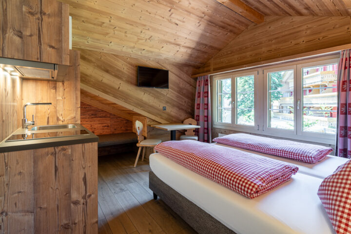 hotelfotos hotel alpenblick wilderswil schweiz mamo photography 006