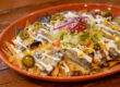 restaurant el azteca mamo photography interlaken schweiz hotelfotograf 001