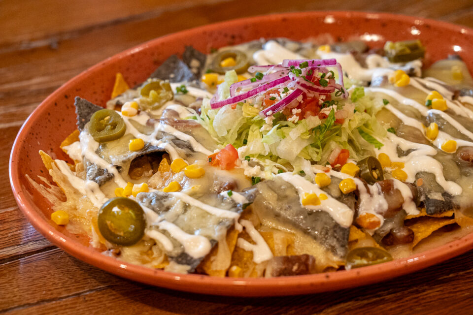 restaurant el azteca mamo photography interlaken schweiz hotelfotograf 001 restaurant el azteca mamo photography interlaken schweiz hotelfotograf 001