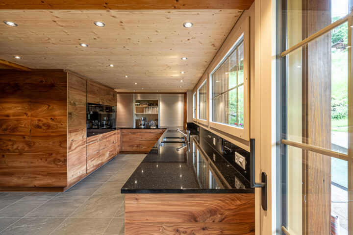 mamo photography interlaken holzkreation schmid grindelwald immobilienfotografie 008