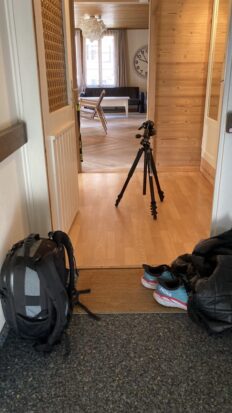 MAMO Photography Interlaken Fotograf für Immobilien und Hotel