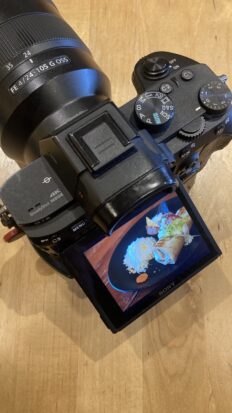 MAMO Photography Interlaken Fotograf für Immobilien und Hotel