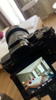 MAMO Photography Interlaken Fotograf für Immobilien und Hotel