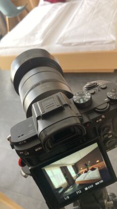 MAMO Photography Interlaken Fotograf für Immobilien und Hotel