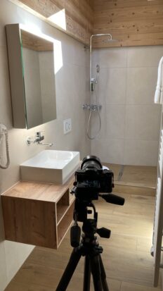 MAMO Photography Interlaken Fotograf für Immobilien und Hotel