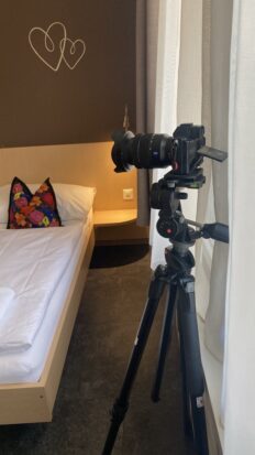 MAMO Photography Interlaken Fotograf für Immobilien und Hotel