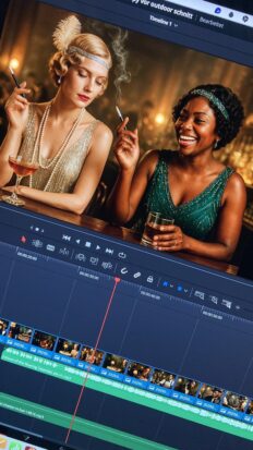 MAMO Photography Interlaken Fotograf für Immobilien und Hotel