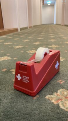 MAMO Photography Interlaken Fotograf für Immobilien und Hotel