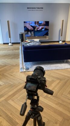 MAMO Photography Interlaken Fotograf für Immobilien und Hotel