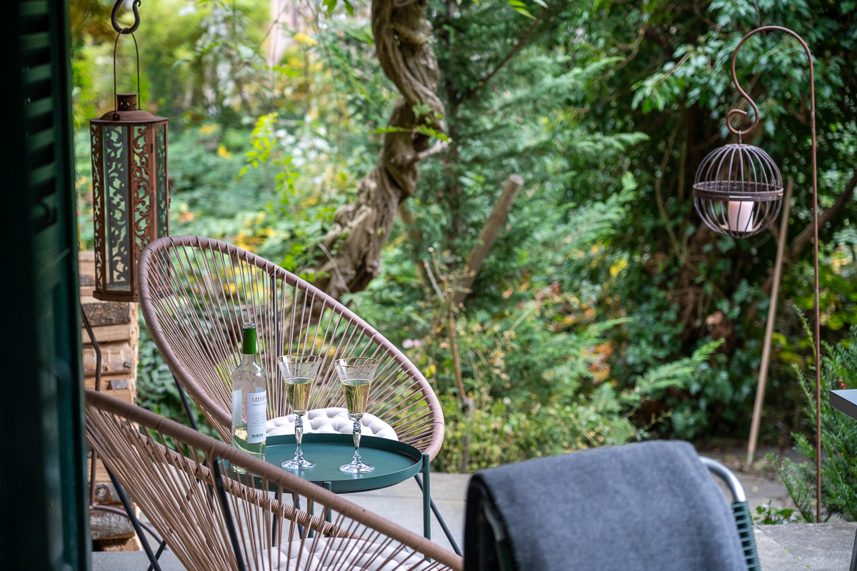 mamo photography hotelfotografie boutique guesthouse chalet verve interlaken 004