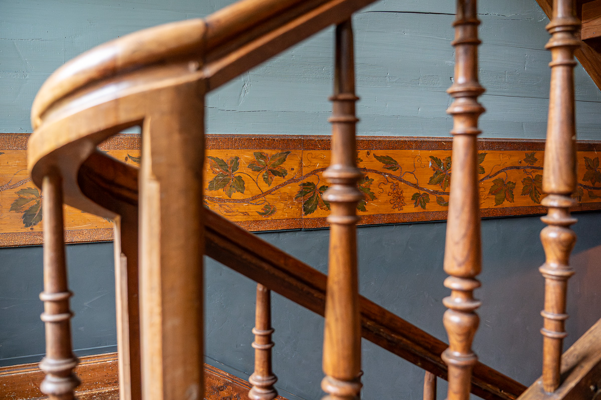 mamo photography hotelfotografie boutique guesthouse chalet verve interlaken 006