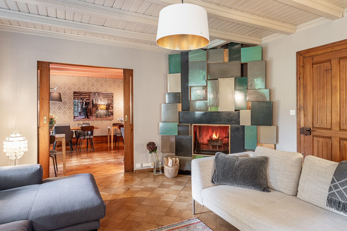 mamo photography hotelfotografie boutique guesthouse chalet verve interlaken 014