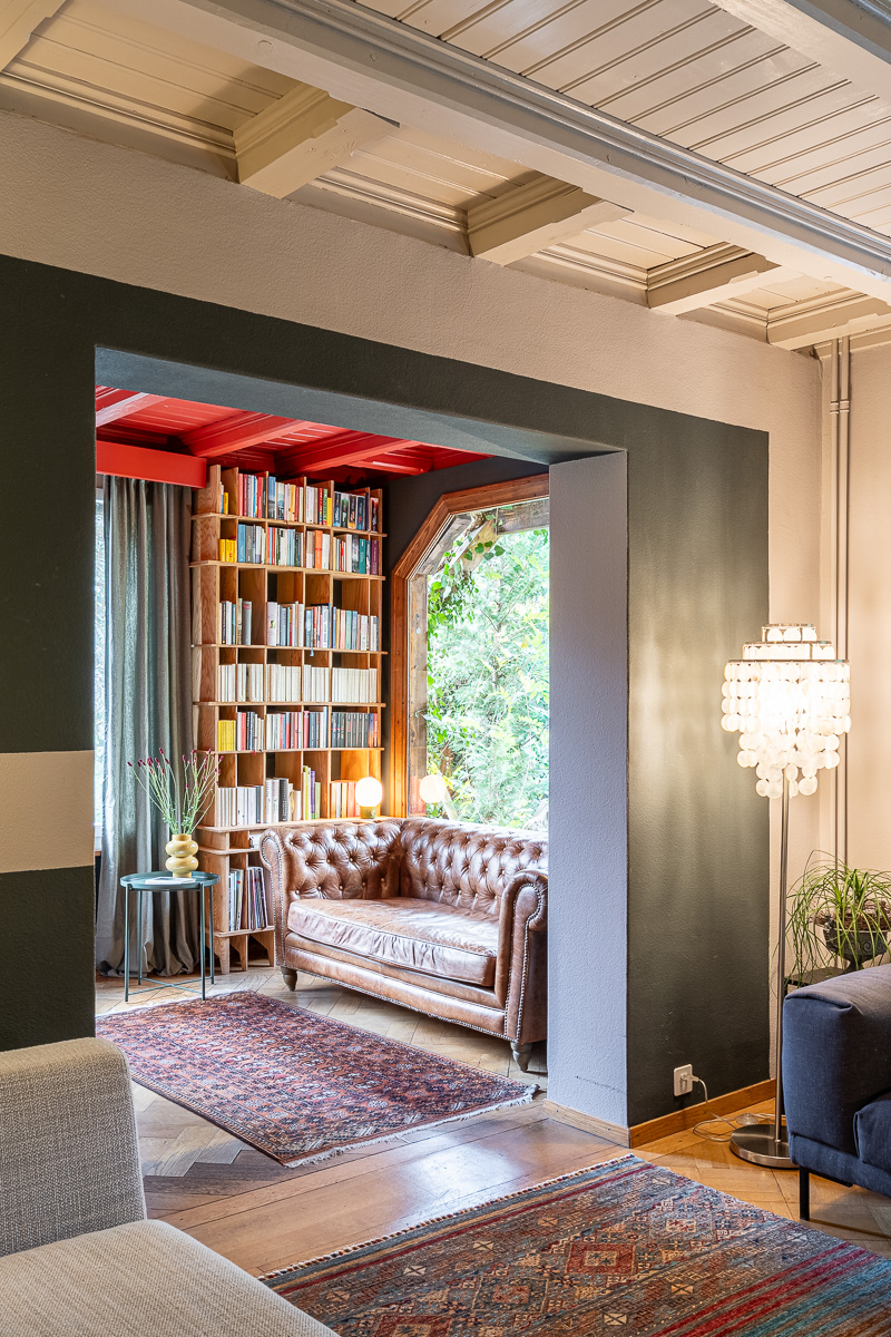 mamo photography hotelfotografie boutique guesthouse chalet verve interlaken 017