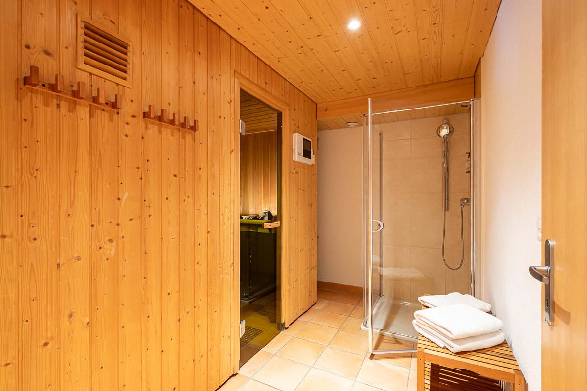 mamo photography hotelfotografie grindelwald wengen muerren chalet studen tourismus 001